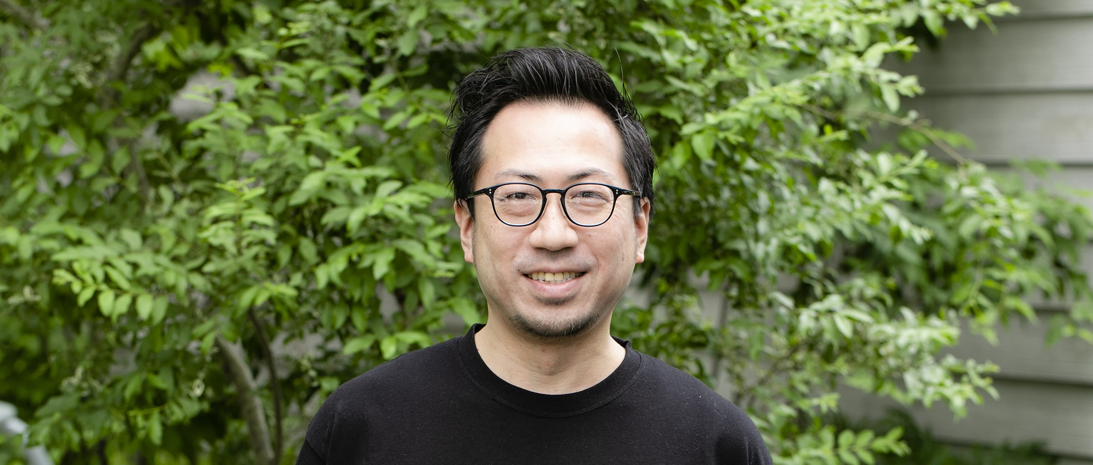 大手で20年勤め、さらなる成長のためスタートアップへ。Eコマースマネージャー・谷口がforestで目指したい未来