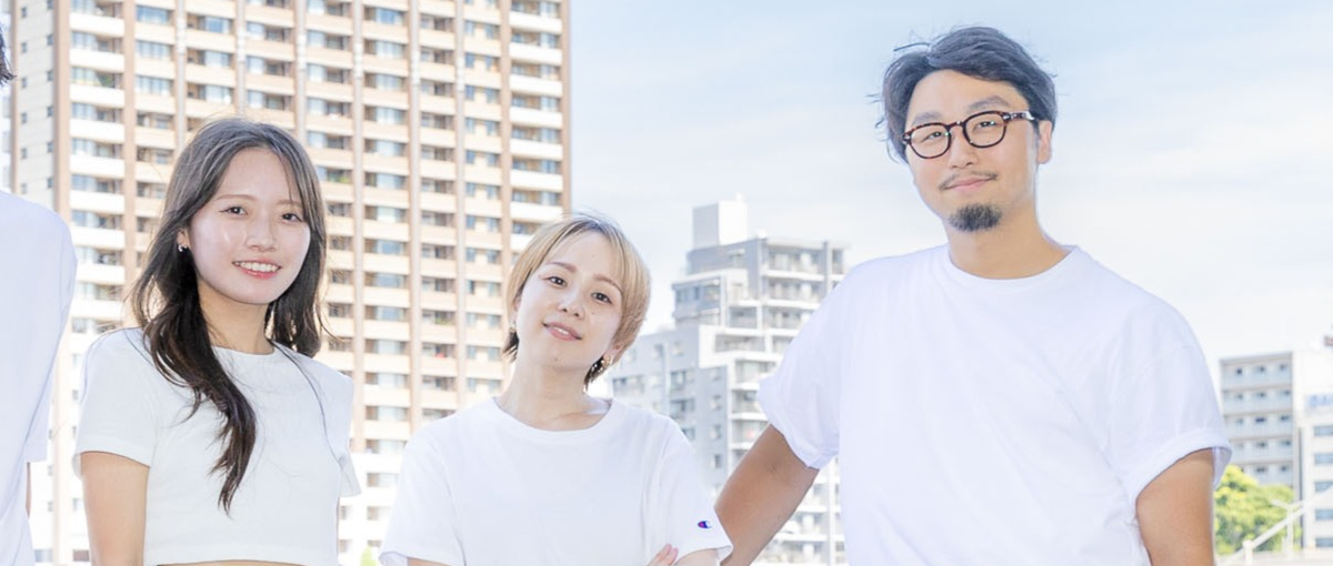 経験なくてOK!受託開発で実績を積みながらエンジニアデビューしませんか？