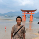 新矢 敏浩さんのアバター