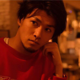 Akira Takai