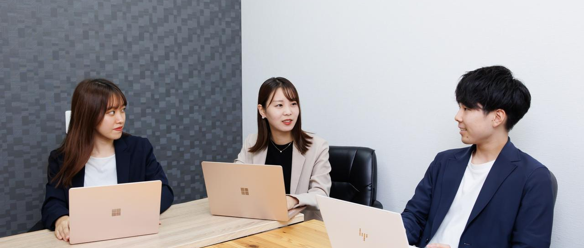 HR×AI×SaaSの新規事業でリードするCTO候補募集！