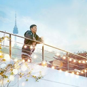 斎藤 俊