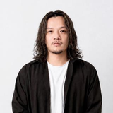 Ryosuke Aoyagi