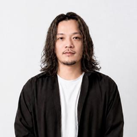青桺 諒亮さんのプロフィール