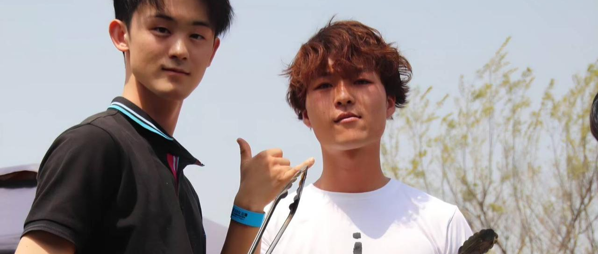 どこでも使えるコミュ力を磨く！外資系企業のセールスインターン！＠大阪