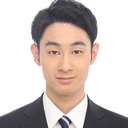 大庭 徹真