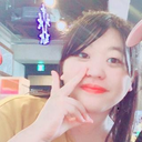 みさき 미사키