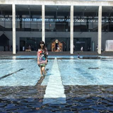 倉智 涼子