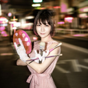 渡辺 真子