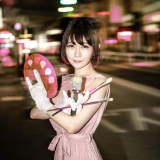 渡辺 真子