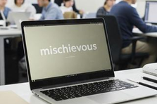 経験を積んで自信をつけたい方へ｜スキルは保険になります。