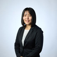 肥田木 詩菜さんのプロフィール