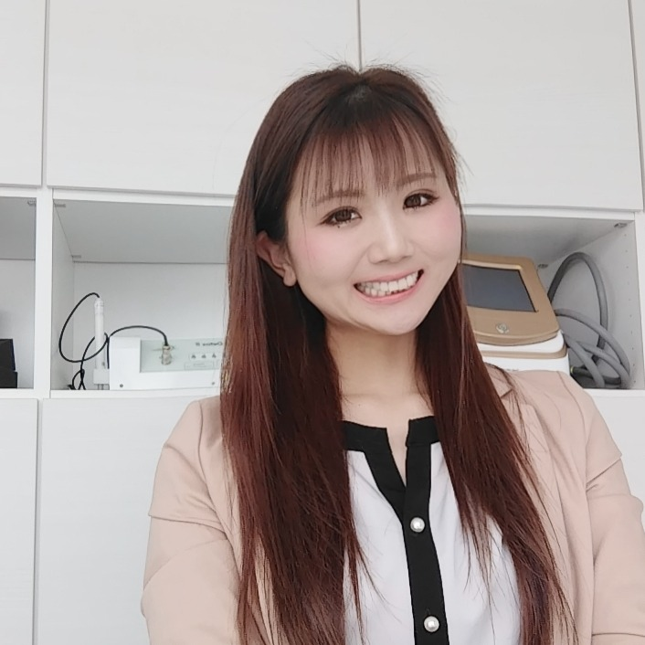 菅原 麻弥