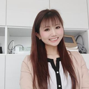菅原 麻弥