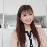 菅原 麻弥