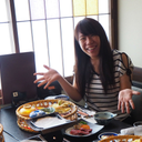 京谷 沙織