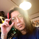 谷澤 孝