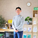 石黒 公二朗
