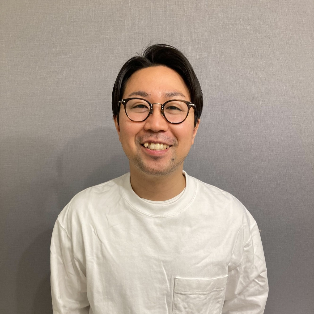 Tamon Uchida