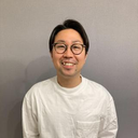 Tamon Uchida