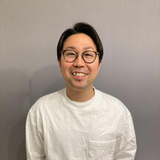 Tamon Uchida