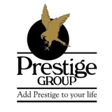 Prestige Park Ridge Zone