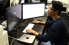 ＼東京本社で働く／自社サービスの開発に携わるエンジニア募集