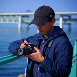Takahiro Fukuhara
