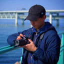 Takahiro Fukuhara