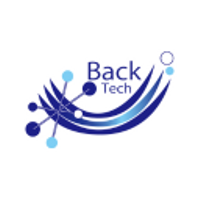 株式会社バックテックの会社情報