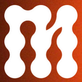 Magma Music