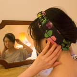 Asami Ohta