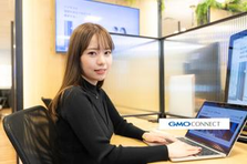 新世代エンジニア求む！GMOで革新的なWebを創造する仲間を募集中です✨