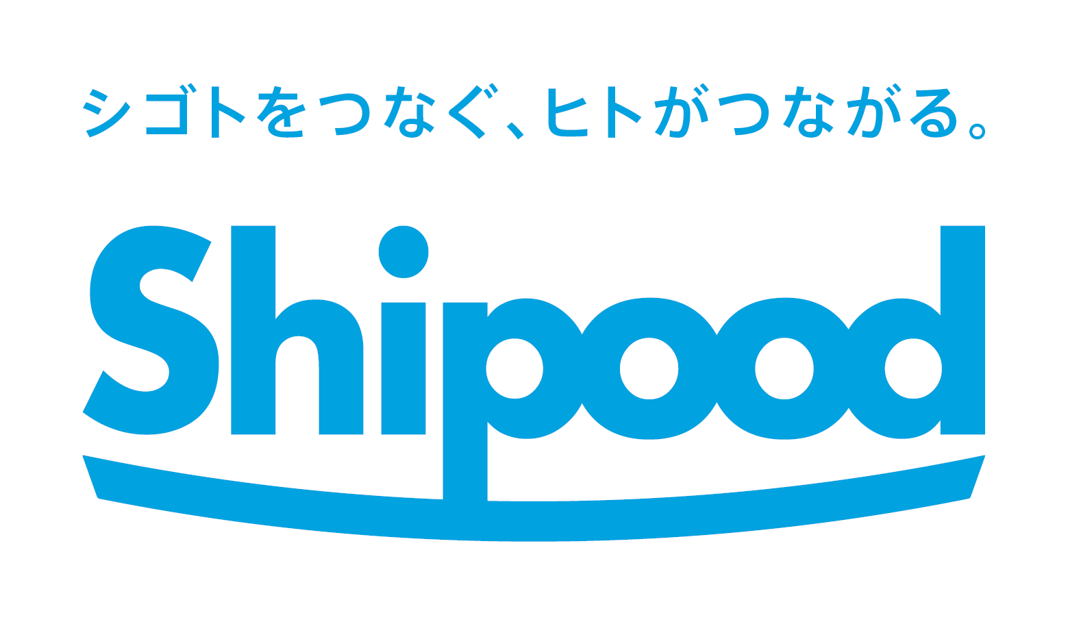 株式会社シプード