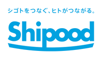 株式会社シプードの会社情報