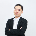 Akio Yokomatsu