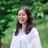 Hirayama Yoko