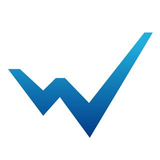 株式会社ウェブサポート 採用広報