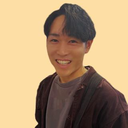kaede aso