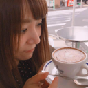 Akino Imada