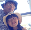 Ryota Kakiuchi