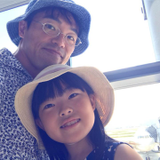 Ryota Kakiuchi