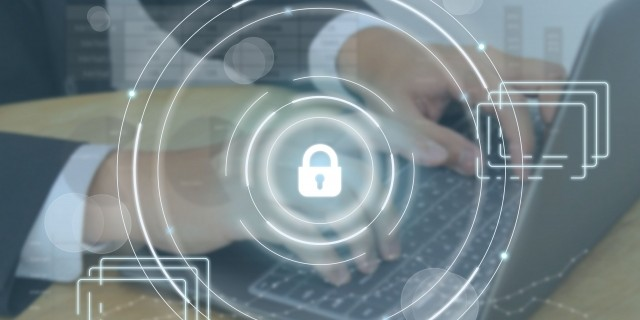 【おまけ】ホワイトハットってどんな会社？【社名/ロゴ】