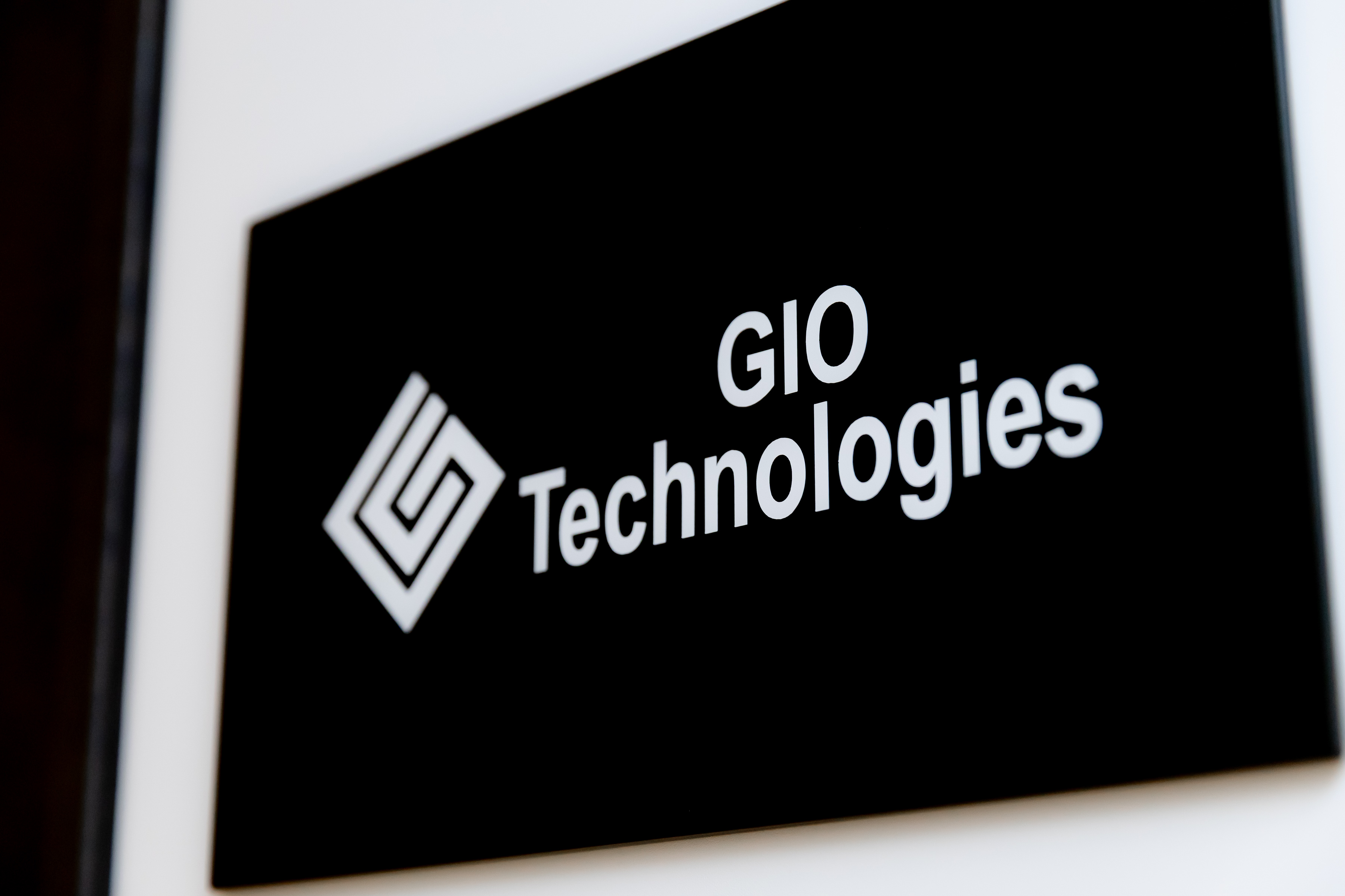 事業拡大に伴い、オフィス移転しました！新オフィスとGIOテクノロジーズについてご紹介します！