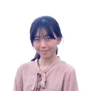 平野 夏純
