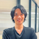 Yuta Sakai