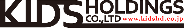 株式会社KIDS HOLDINGS