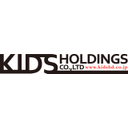 About 株式会社KIDS HOLDINGS