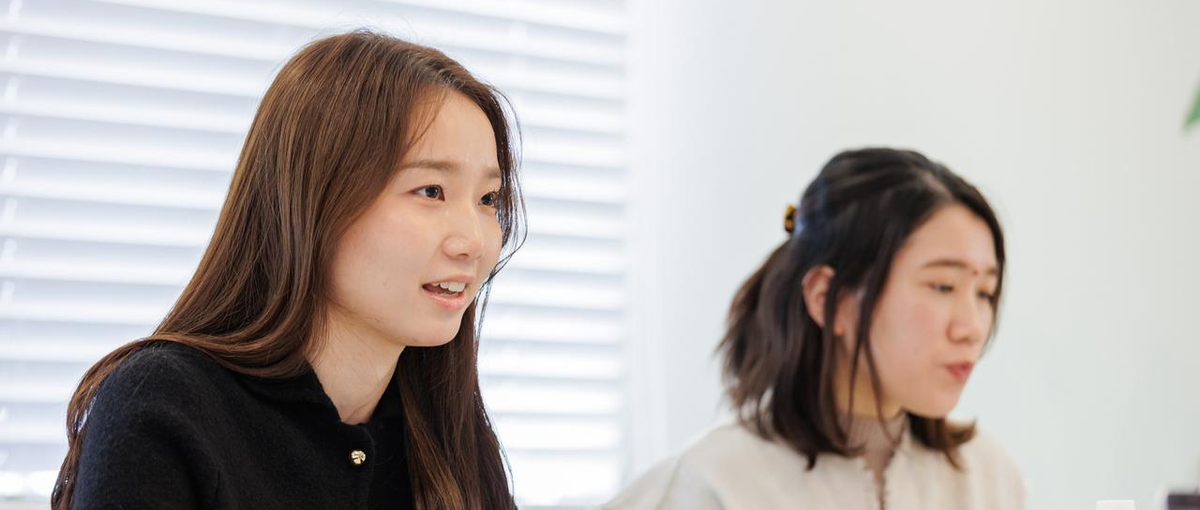 新卒｜メディアに関わる仕事がしたい学生さん、広報・PRに挑戦しませんか？