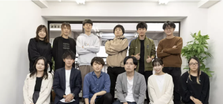 平均年齢26歳|急成長中のIT企業で一緒に働くメンバーを募集中!